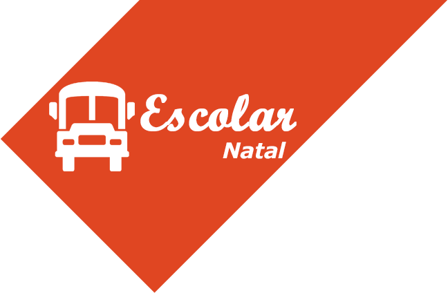 Escolar Natal – Transporte Escolar em Natal – Rio Grande do Norte